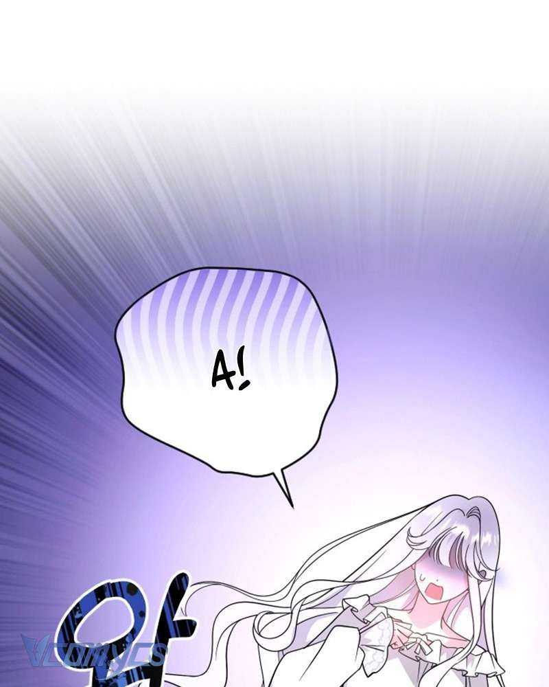 Trước Khi Em Có Ý Định Chạy Trốn Ta Sẽ Ngăn Chặn Nó Chap 1 - Next Chap 2