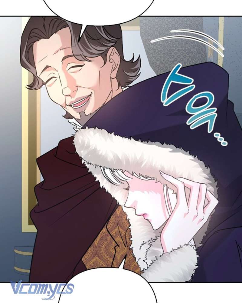 Trước Khi Em Có Ý Định Chạy Trốn Ta Sẽ Ngăn Chặn Nó Chap 1 - Next Chap 2