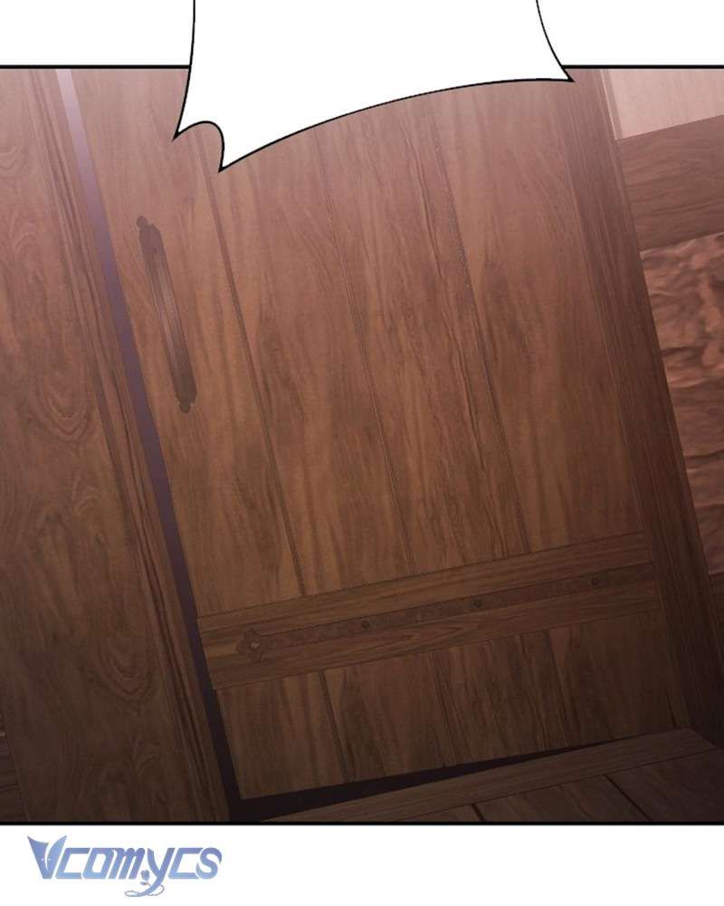 Trước Khi Em Có Ý Định Chạy Trốn Ta Sẽ Ngăn Chặn Nó Chap 1 - Next Chap 2