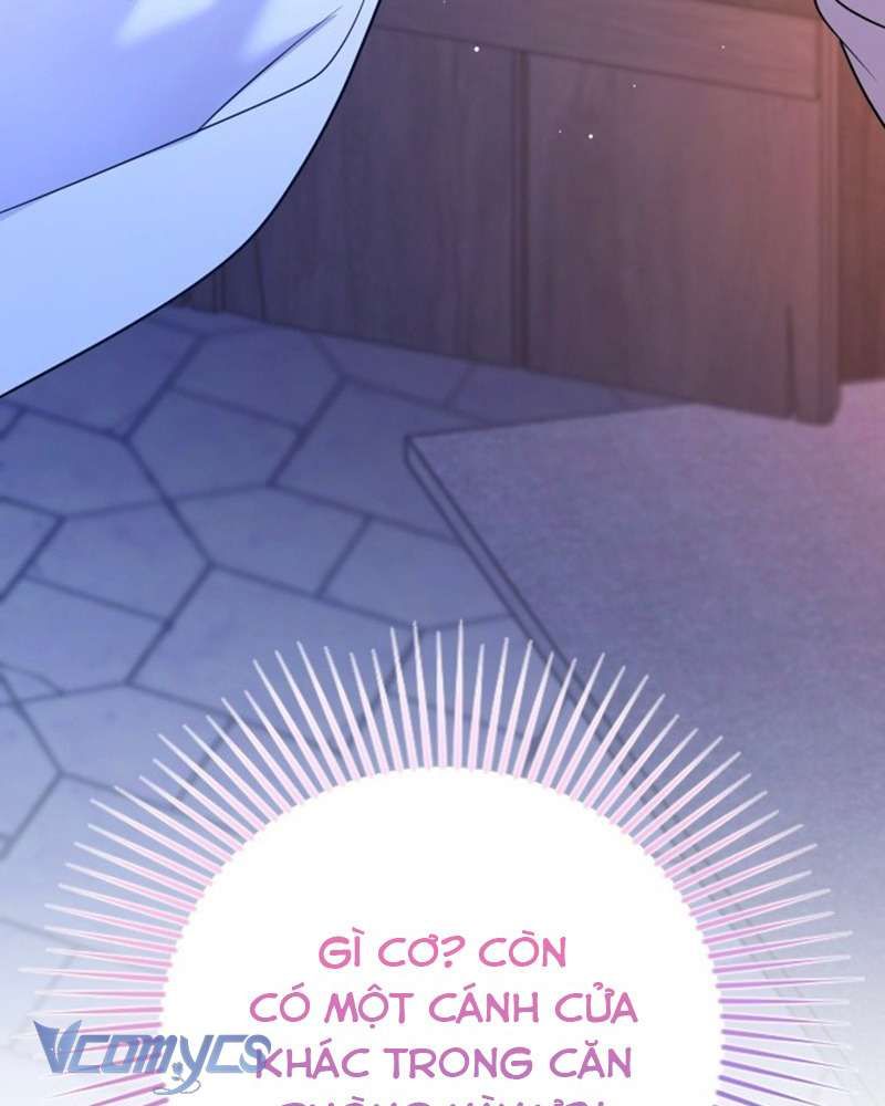 Trước Khi Em Có Ý Định Chạy Trốn Ta Sẽ Ngăn Chặn Nó Chap 1 - Next Chap 2