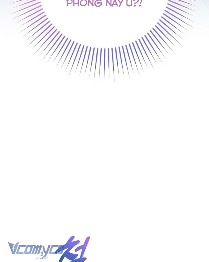 Trước Khi Em Có Ý Định Chạy Trốn Ta Sẽ Ngăn Chặn Nó Chap 1 - Next Chap 2