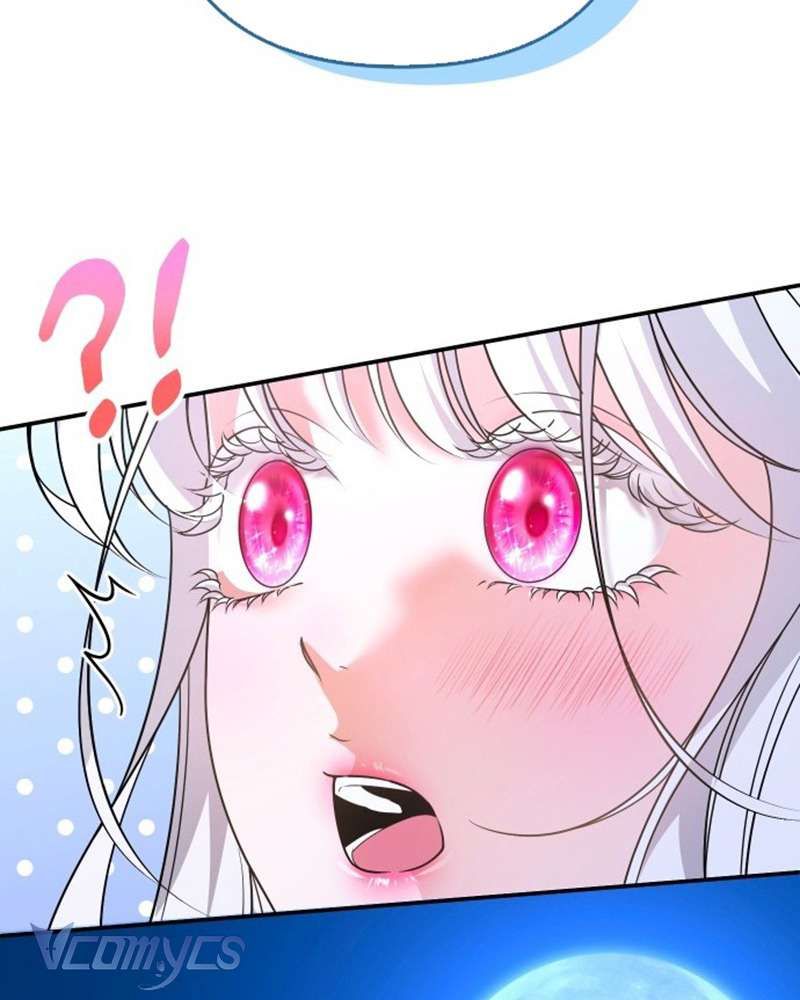 Trước Khi Em Có Ý Định Chạy Trốn Ta Sẽ Ngăn Chặn Nó Chap 1 - Next Chap 2