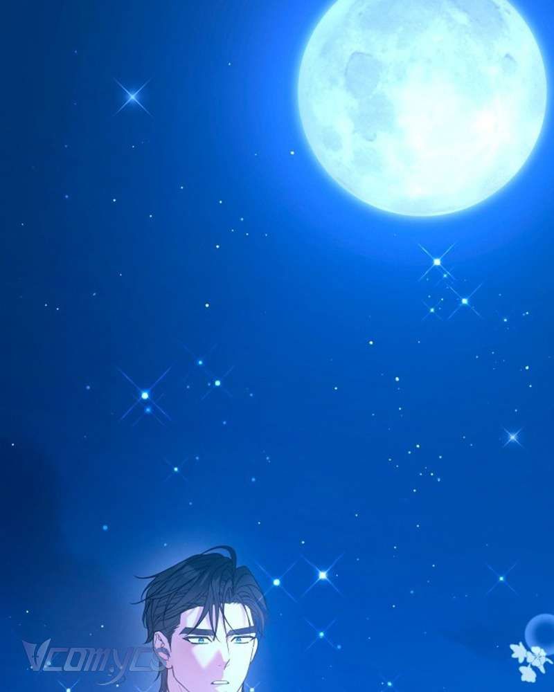 Trước Khi Em Có Ý Định Chạy Trốn Ta Sẽ Ngăn Chặn Nó Chap 1 - Next Chap 2