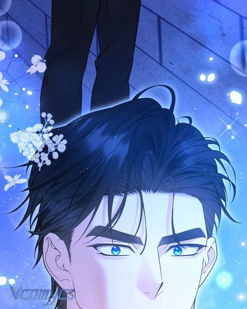 Trước Khi Em Có Ý Định Chạy Trốn Ta Sẽ Ngăn Chặn Nó Chap 1 - Next Chap 2