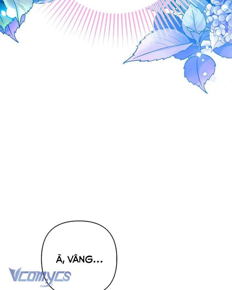 Trước Khi Em Có Ý Định Chạy Trốn Ta Sẽ Ngăn Chặn Nó Chap 1 - Next Chap 2