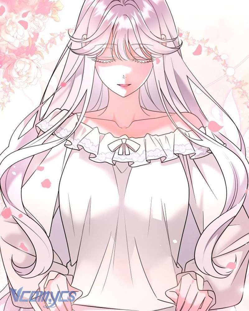 Trước Khi Em Có Ý Định Chạy Trốn Ta Sẽ Ngăn Chặn Nó Chap 1 - Next Chap 2