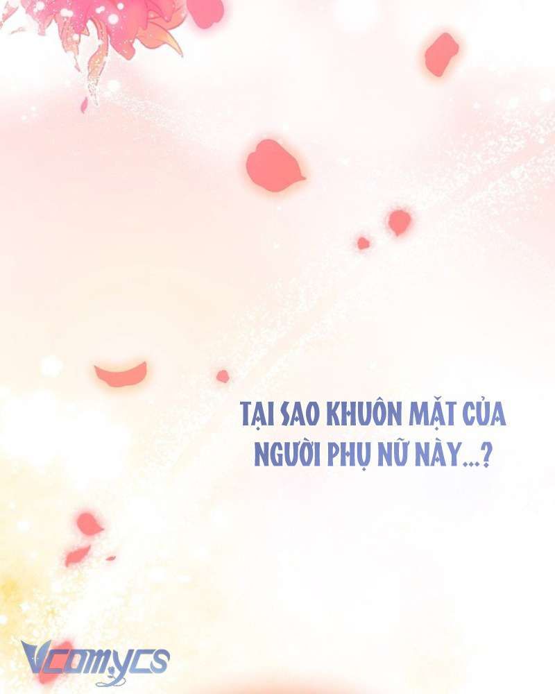 Trước Khi Em Có Ý Định Chạy Trốn Ta Sẽ Ngăn Chặn Nó Chap 1 - Next Chap 2