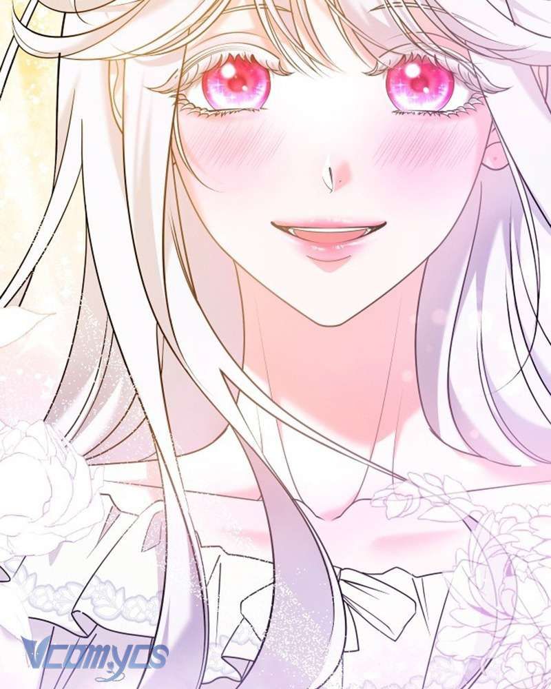 Trước Khi Em Có Ý Định Chạy Trốn Ta Sẽ Ngăn Chặn Nó Chap 1 - Next Chap 2