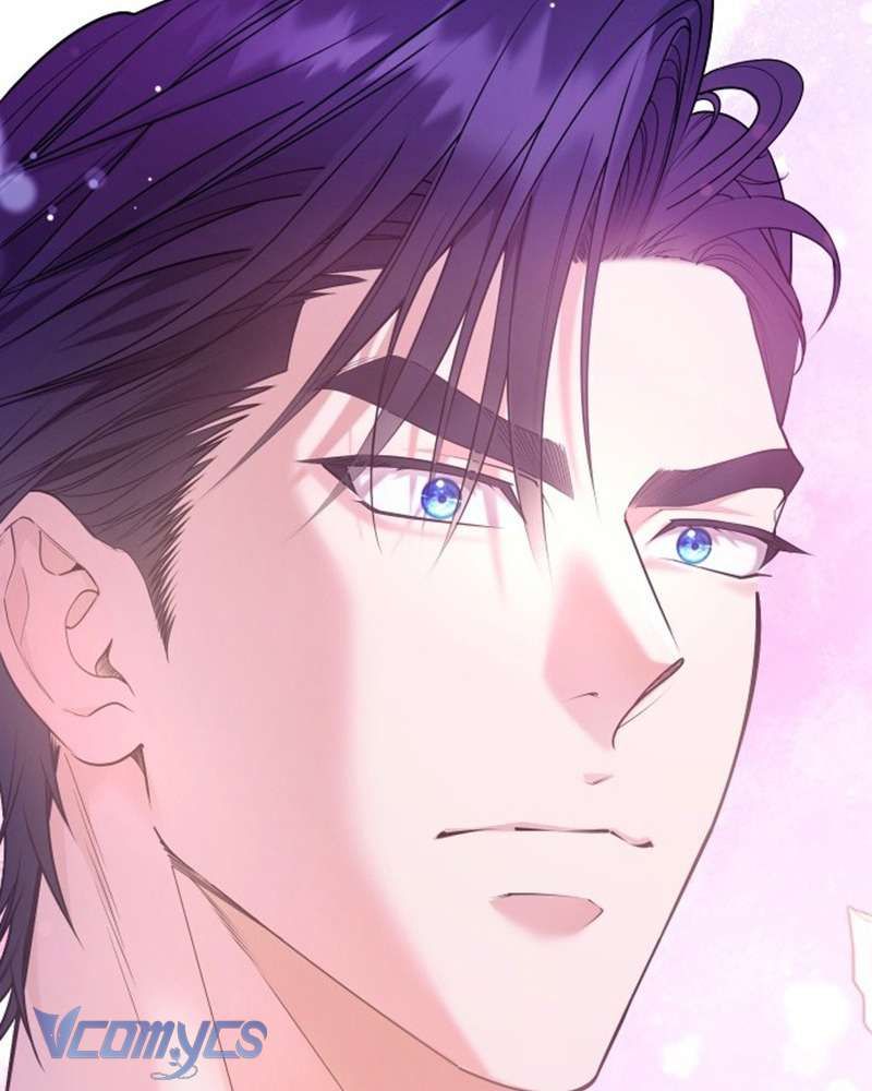 Trước Khi Em Có Ý Định Chạy Trốn Ta Sẽ Ngăn Chặn Nó Chap 1 - Next Chap 2