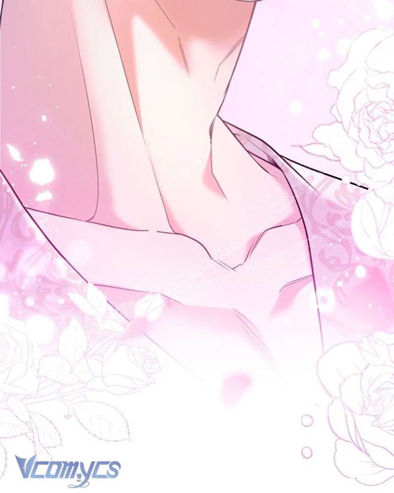 Trước Khi Em Có Ý Định Chạy Trốn Ta Sẽ Ngăn Chặn Nó Chap 1 - Next Chap 2