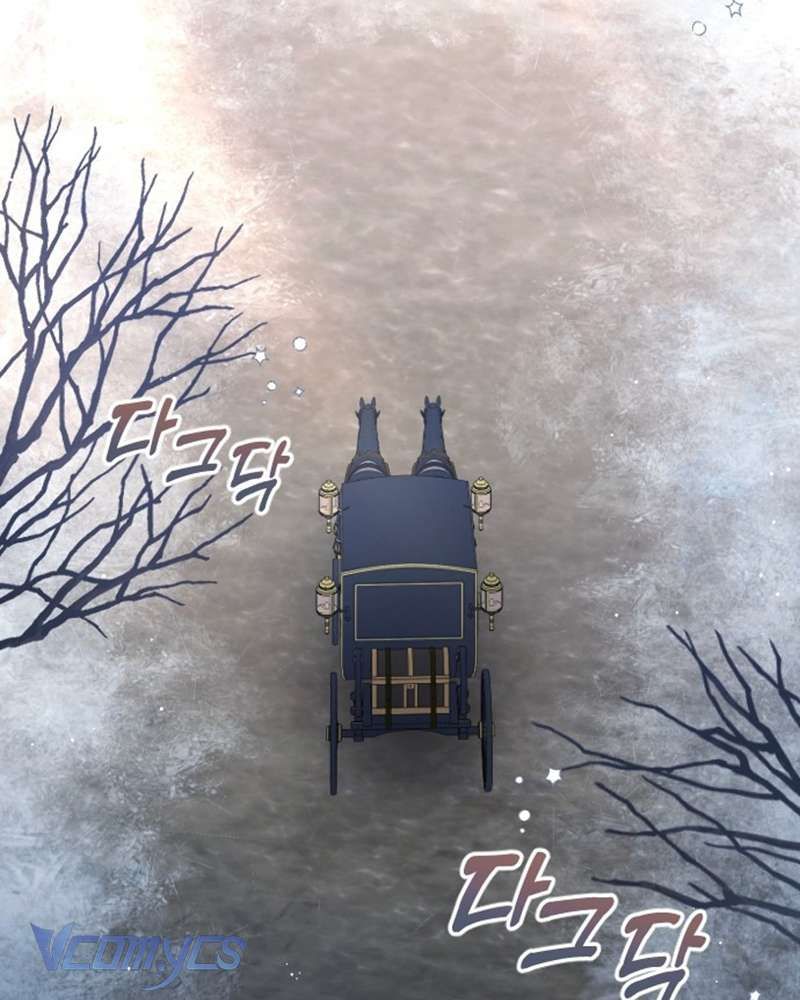 Trước Khi Em Có Ý Định Chạy Trốn Ta Sẽ Ngăn Chặn Nó Chap 1 - Next Chap 2