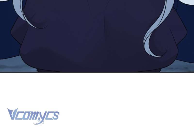 Trước Khi Em Có Ý Định Chạy Trốn Ta Sẽ Ngăn Chặn Nó Chap 1 - Next Chap 2