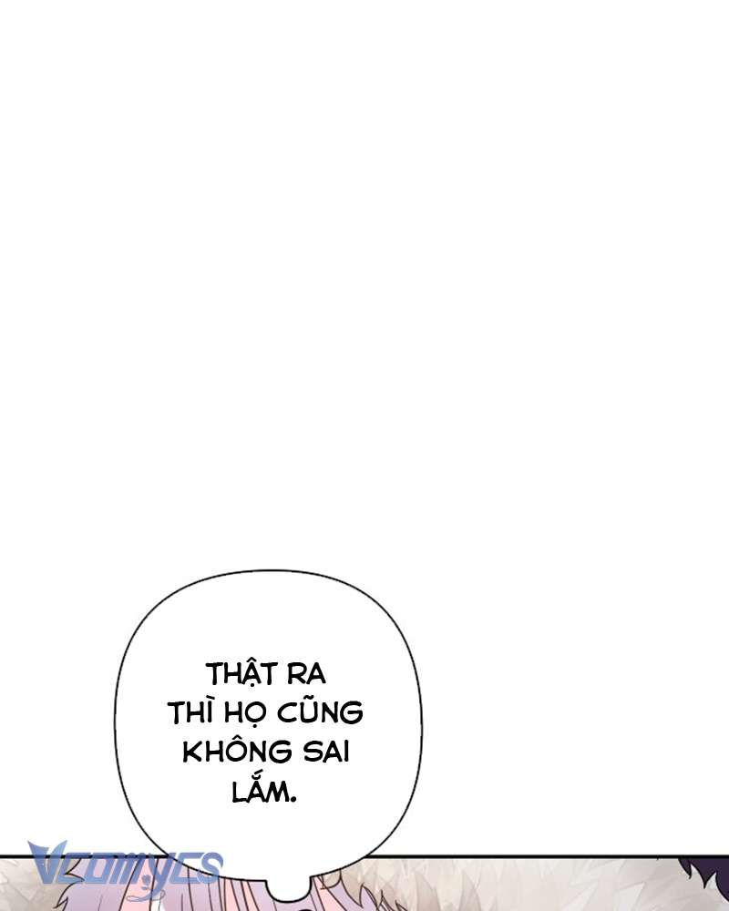 Trước Khi Em Có Ý Định Chạy Trốn Ta Sẽ Ngăn Chặn Nó Chap 1 - Next Chap 2