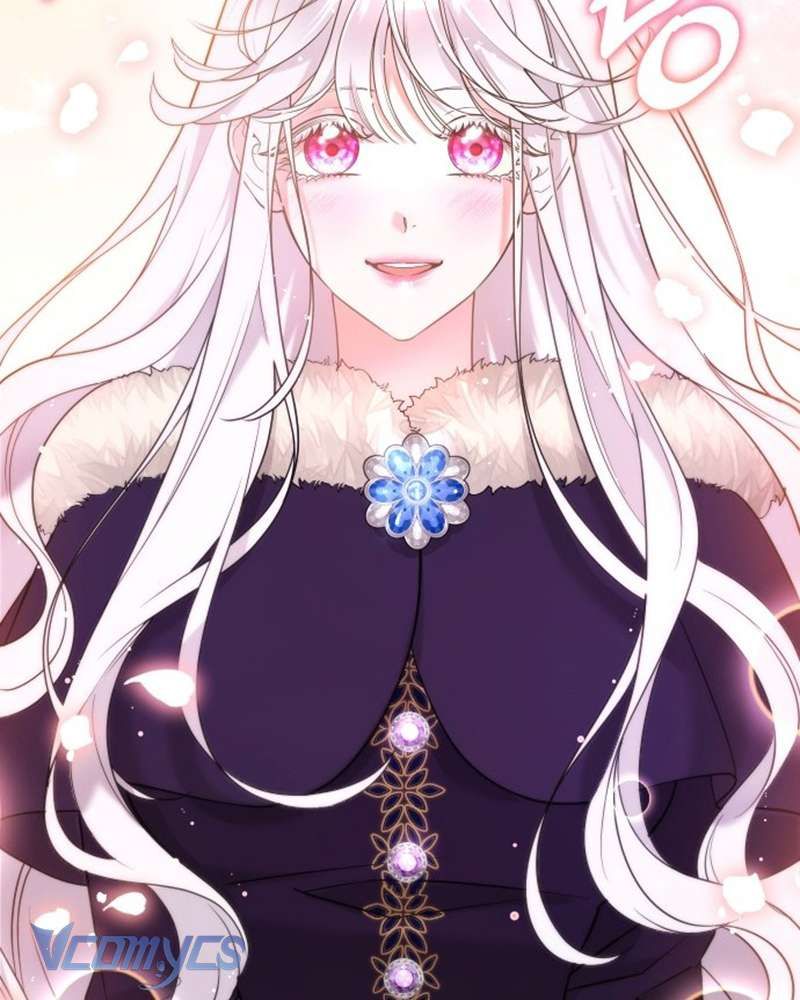 Trước Khi Em Có Ý Định Chạy Trốn Ta Sẽ Ngăn Chặn Nó Chap 1 - Next Chap 2