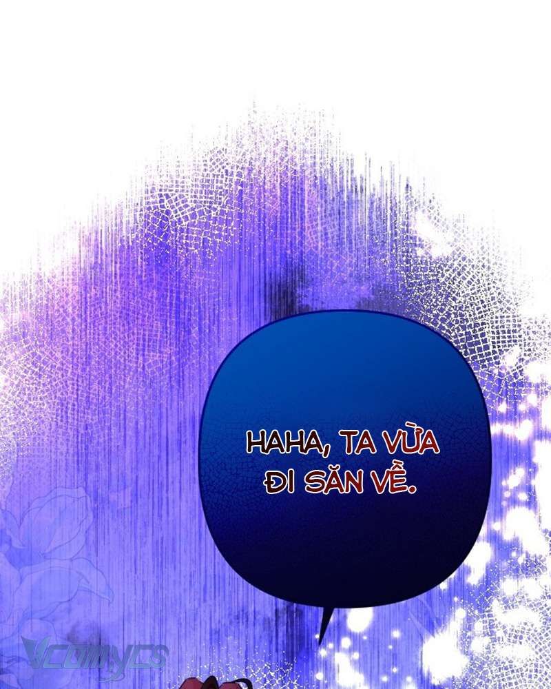 Trước Khi Em Có Ý Định Chạy Trốn Ta Sẽ Ngăn Chặn Nó Chap 1 - Next Chap 2