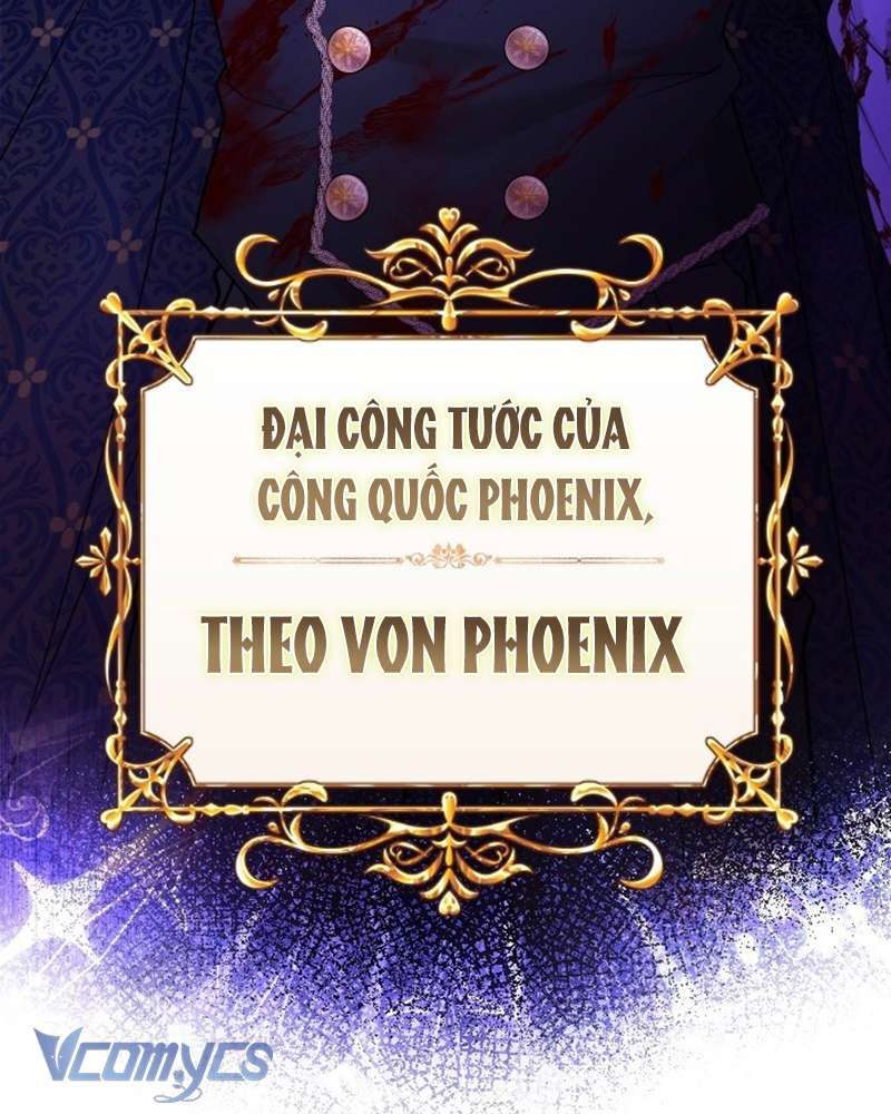 Trước Khi Em Có Ý Định Chạy Trốn Ta Sẽ Ngăn Chặn Nó Chap 1 - Next Chap 2