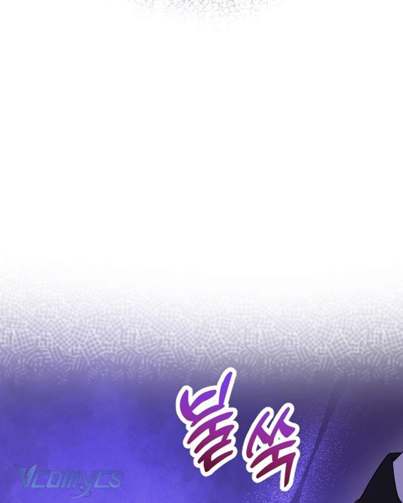 Trước Khi Em Có Ý Định Chạy Trốn Ta Sẽ Ngăn Chặn Nó Chap 1 - Next Chap 2