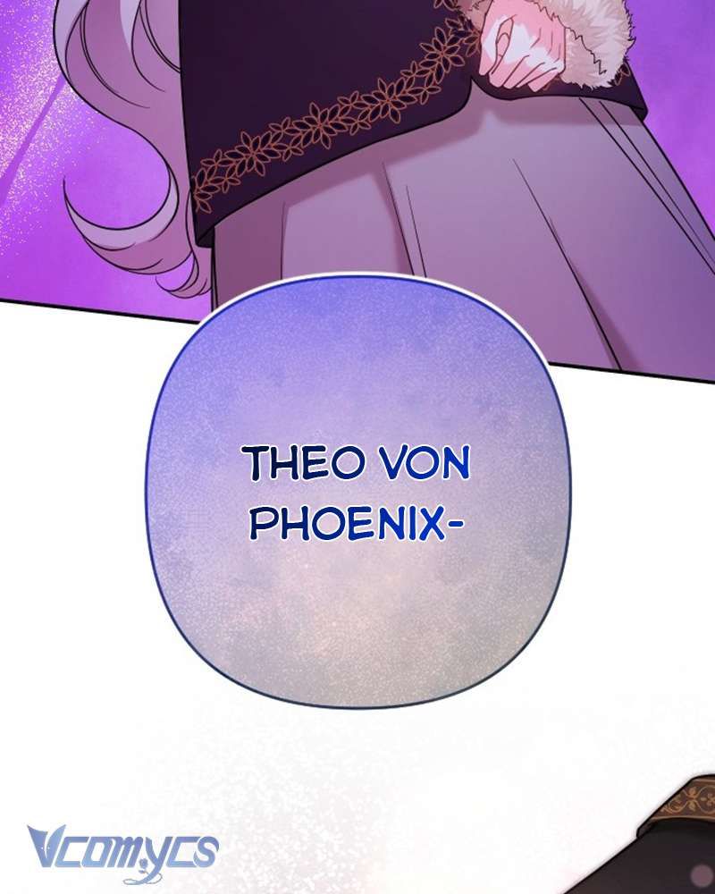 Trước Khi Em Có Ý Định Chạy Trốn Ta Sẽ Ngăn Chặn Nó Chap 1 - Next Chap 2