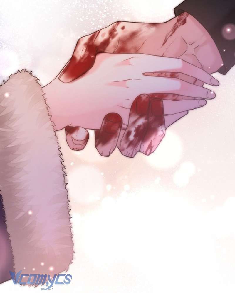 Trước Khi Em Có Ý Định Chạy Trốn Ta Sẽ Ngăn Chặn Nó Chap 1 - Next Chap 2