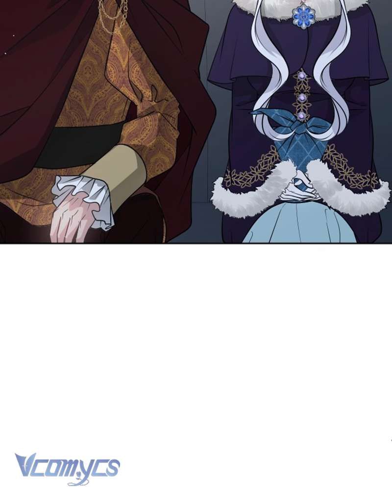 Trước Khi Em Có Ý Định Chạy Trốn Ta Sẽ Ngăn Chặn Nó Chap 1 - Next Chap 2