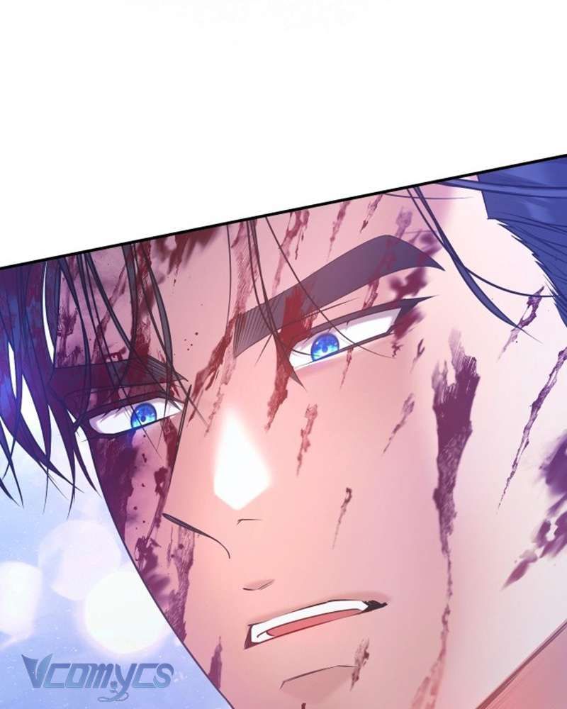 Trước Khi Em Có Ý Định Chạy Trốn Ta Sẽ Ngăn Chặn Nó Chap 1 - Next Chap 2