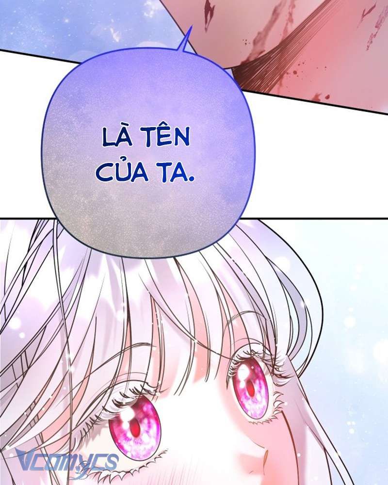 Trước Khi Em Có Ý Định Chạy Trốn Ta Sẽ Ngăn Chặn Nó Chap 1 - Next Chap 2