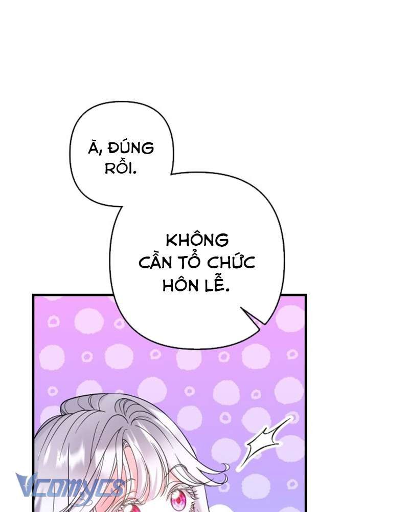 Trước Khi Em Có Ý Định Chạy Trốn Ta Sẽ Ngăn Chặn Nó Chap 1 - Next Chap 2