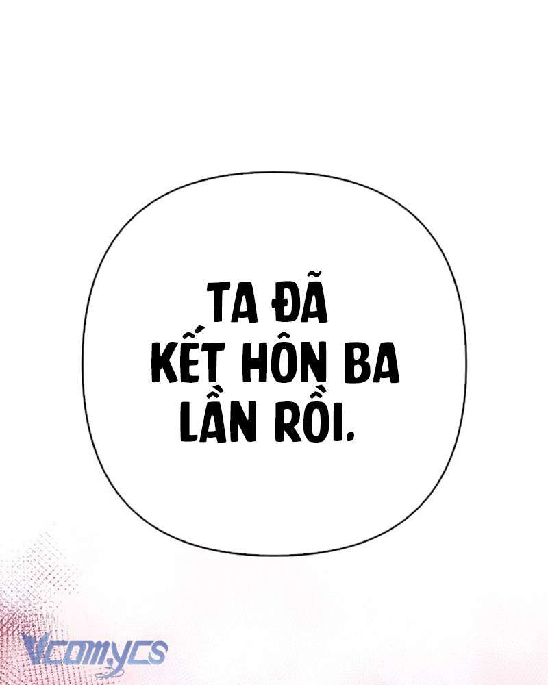Trước Khi Em Có Ý Định Chạy Trốn Ta Sẽ Ngăn Chặn Nó Chap 1 - Next Chap 2