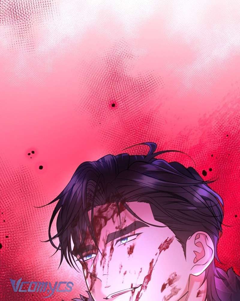 Trước Khi Em Có Ý Định Chạy Trốn Ta Sẽ Ngăn Chặn Nó Chap 1 - Next Chap 2