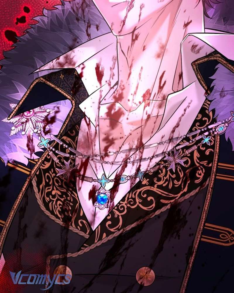 Trước Khi Em Có Ý Định Chạy Trốn Ta Sẽ Ngăn Chặn Nó Chap 1 - Next Chap 2