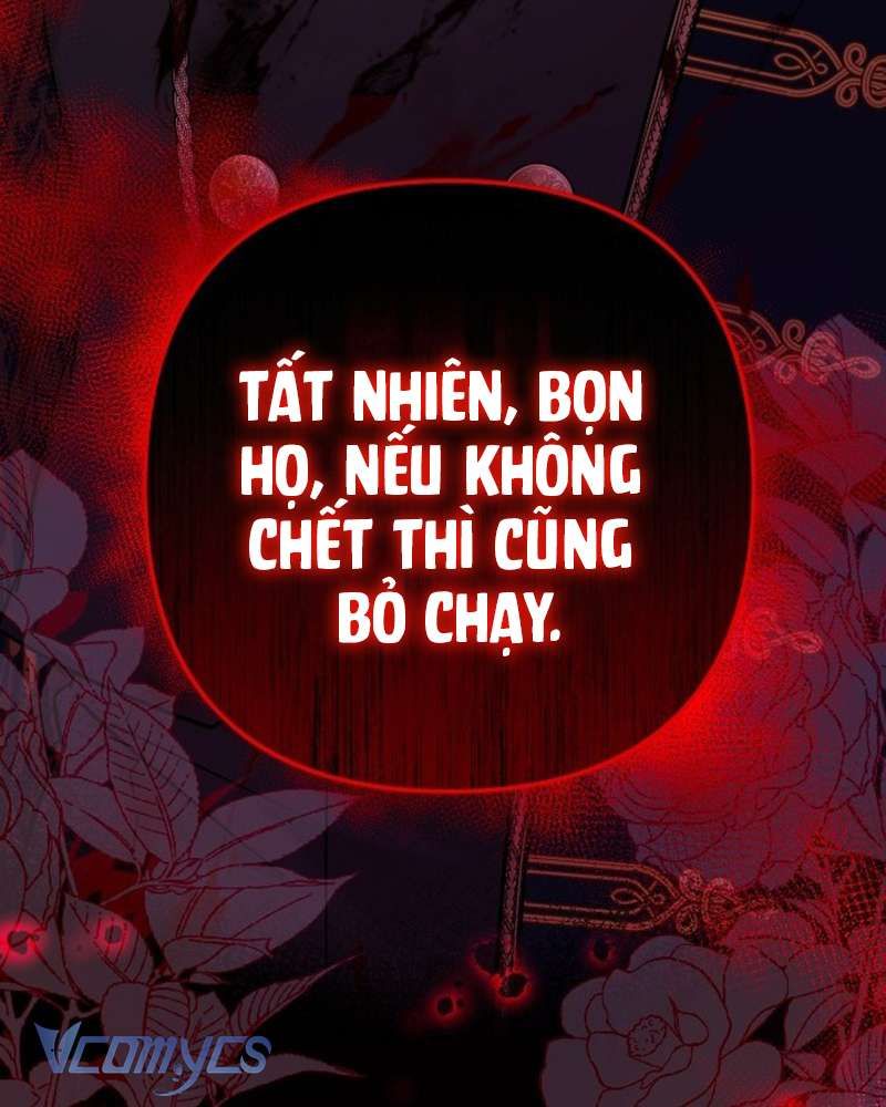 Trước Khi Em Có Ý Định Chạy Trốn Ta Sẽ Ngăn Chặn Nó Chap 1 - Next Chap 2
