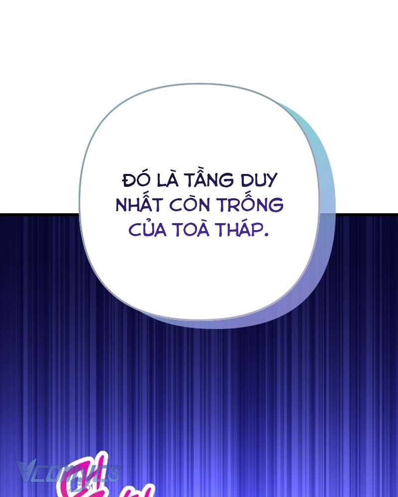 Trước Khi Em Có Ý Định Chạy Trốn Ta Sẽ Ngăn Chặn Nó Chap 1 - Next Chap 2