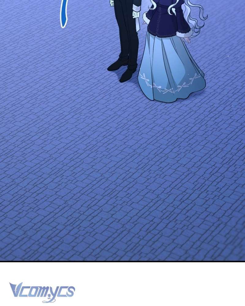 Trước Khi Em Có Ý Định Chạy Trốn Ta Sẽ Ngăn Chặn Nó Chap 1 - Next Chap 2