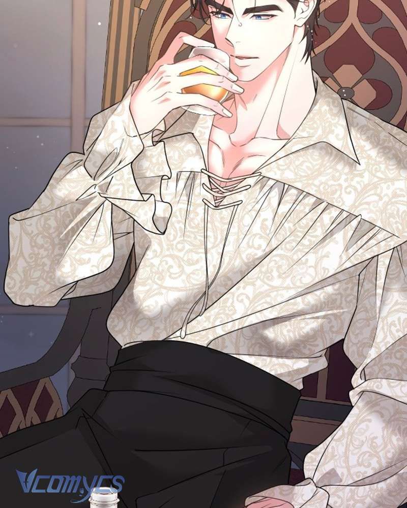 Trước Khi Em Có Ý Định Chạy Trốn Ta Sẽ Ngăn Chặn Nó Chap 1 - Next Chap 2