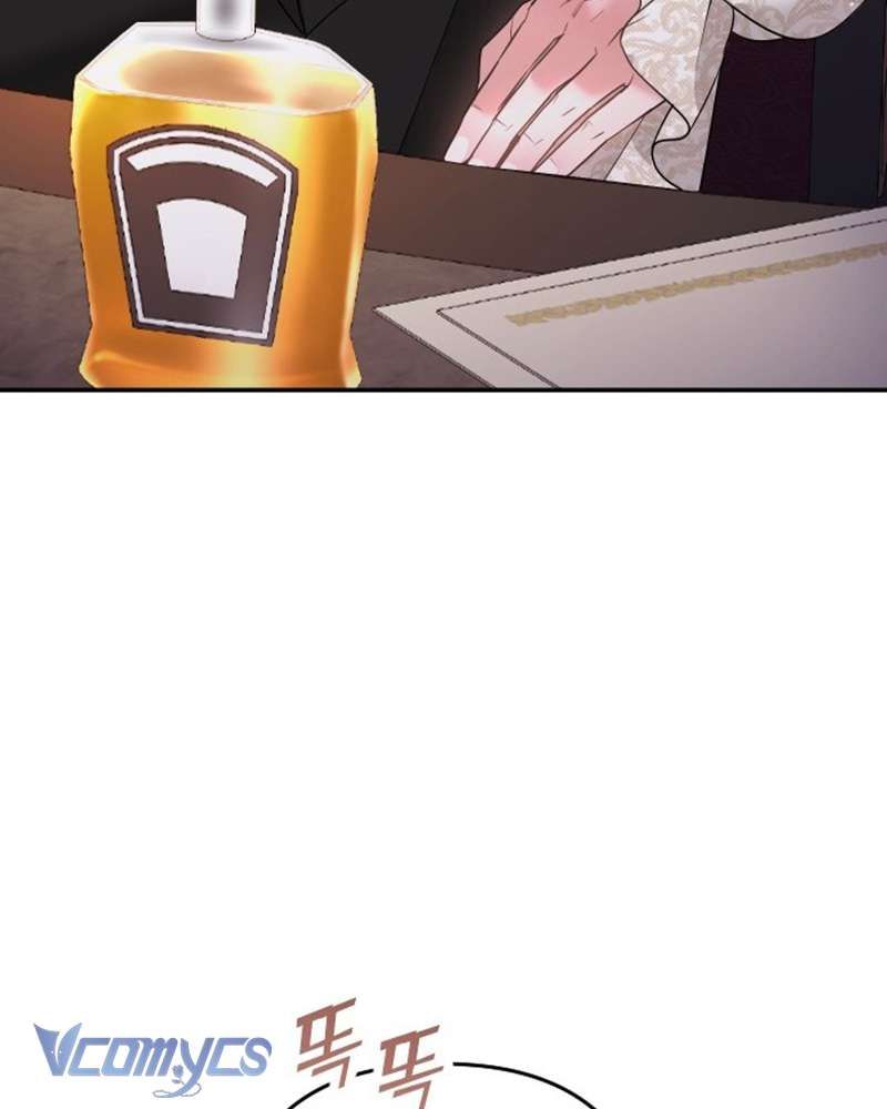 Trước Khi Em Có Ý Định Chạy Trốn Ta Sẽ Ngăn Chặn Nó Chap 1 - Next Chap 2