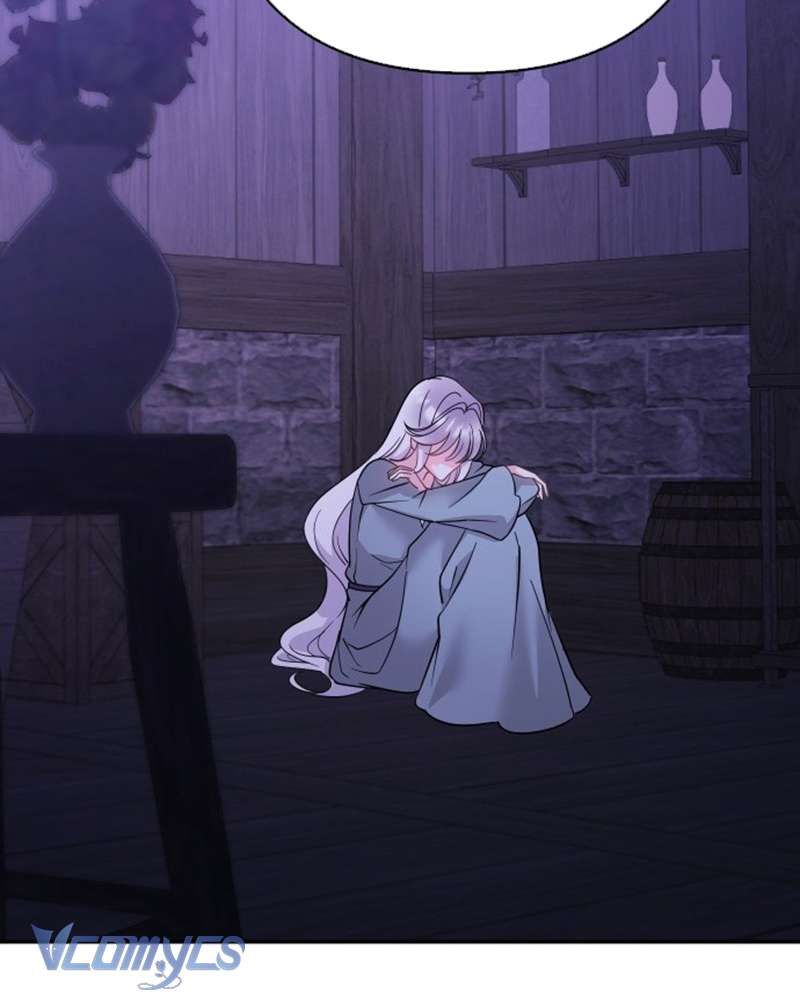 Trước Khi Em Có Ý Định Chạy Trốn Ta Sẽ Ngăn Chặn Nó Chap 1 - Next Chap 2