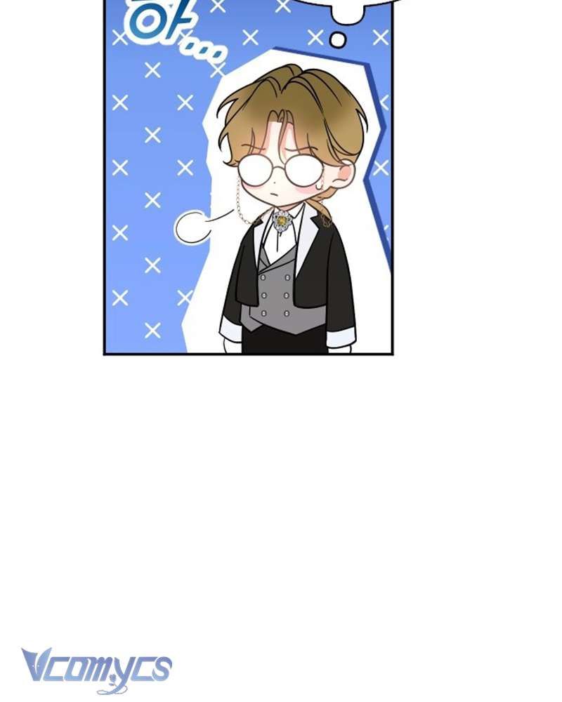 Trước Khi Em Có Ý Định Chạy Trốn Ta Sẽ Ngăn Chặn Nó Chap 1 - Next Chap 2