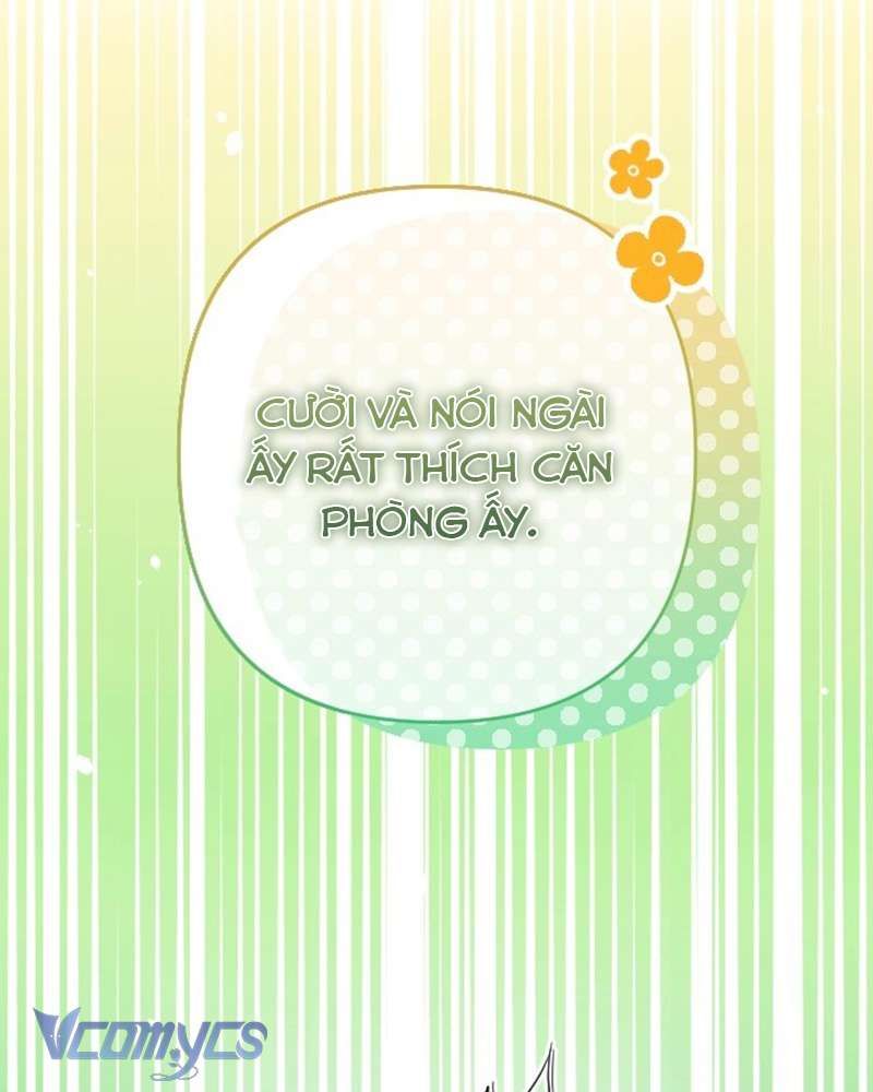 Trước Khi Em Có Ý Định Chạy Trốn Ta Sẽ Ngăn Chặn Nó Chap 1 - Next Chap 2