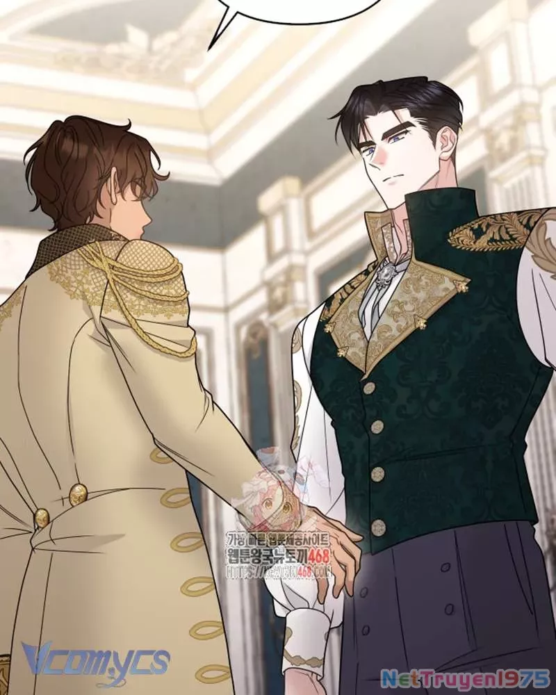 Trước Khi Em Có Ý Định Chạy Trốn Ta Sẽ Ngăn Chặn Nó Chap 13 - Next Chap 14