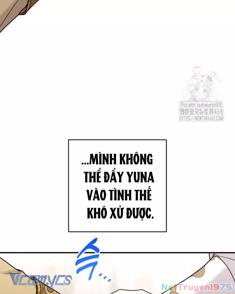 Trước Khi Em Có Ý Định Chạy Trốn Ta Sẽ Ngăn Chặn Nó Chap 13 - Next Chap 14