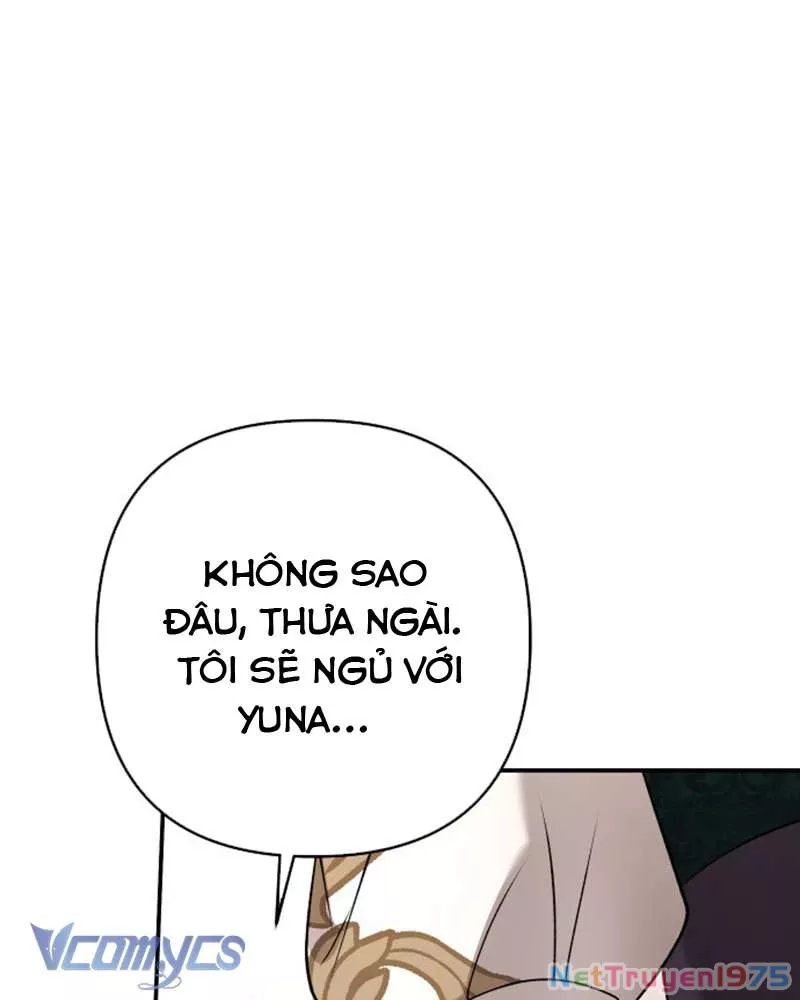 Trước Khi Em Có Ý Định Chạy Trốn Ta Sẽ Ngăn Chặn Nó Chap 13 - Next Chap 14