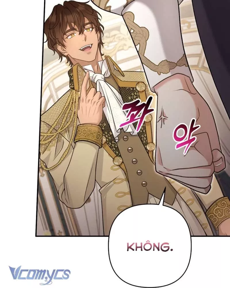 Trước Khi Em Có Ý Định Chạy Trốn Ta Sẽ Ngăn Chặn Nó Chap 13 - Next Chap 14