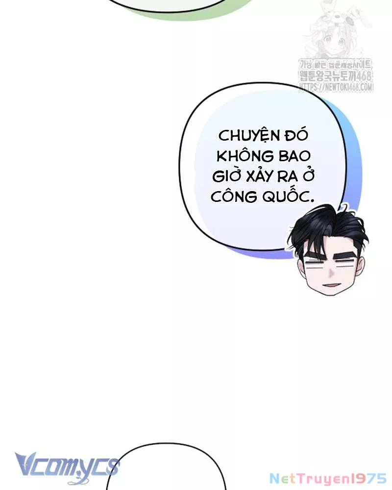 Trước Khi Em Có Ý Định Chạy Trốn Ta Sẽ Ngăn Chặn Nó Chap 13 - Next Chap 14