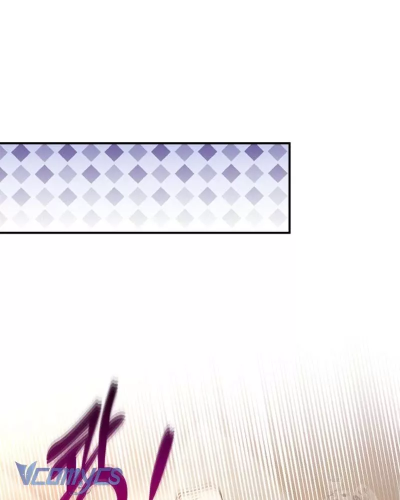 Trước Khi Em Có Ý Định Chạy Trốn Ta Sẽ Ngăn Chặn Nó Chap 13 - Next Chap 14