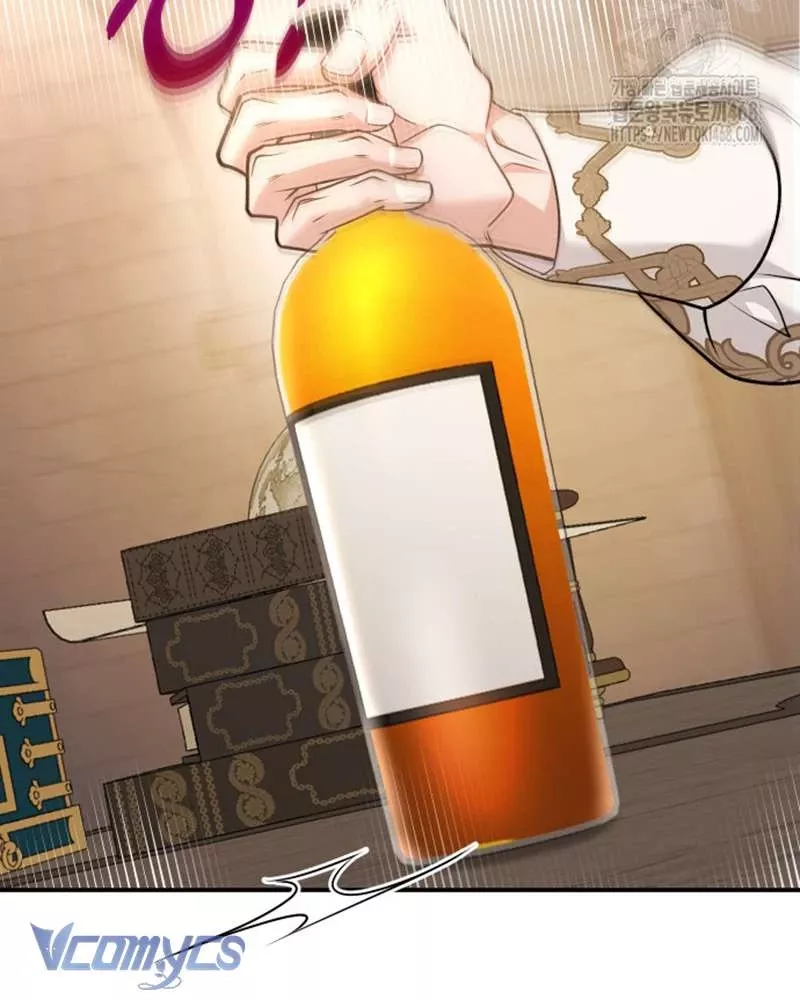 Trước Khi Em Có Ý Định Chạy Trốn Ta Sẽ Ngăn Chặn Nó Chap 13 - Next Chap 14