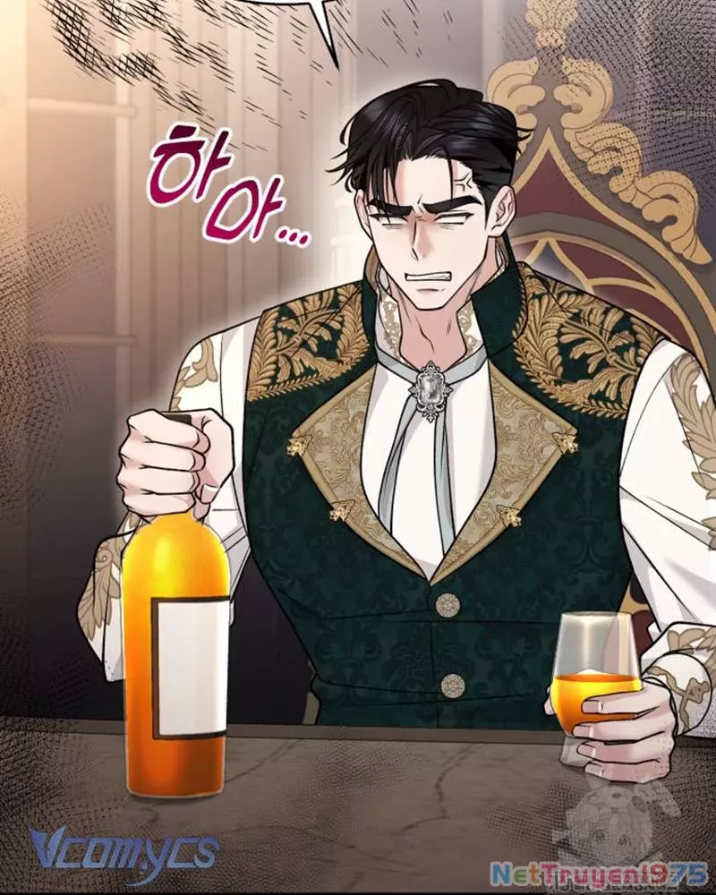 Trước Khi Em Có Ý Định Chạy Trốn Ta Sẽ Ngăn Chặn Nó Chap 13 - Next Chap 14