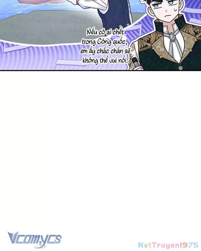 Trước Khi Em Có Ý Định Chạy Trốn Ta Sẽ Ngăn Chặn Nó Chap 13 - Next Chap 14