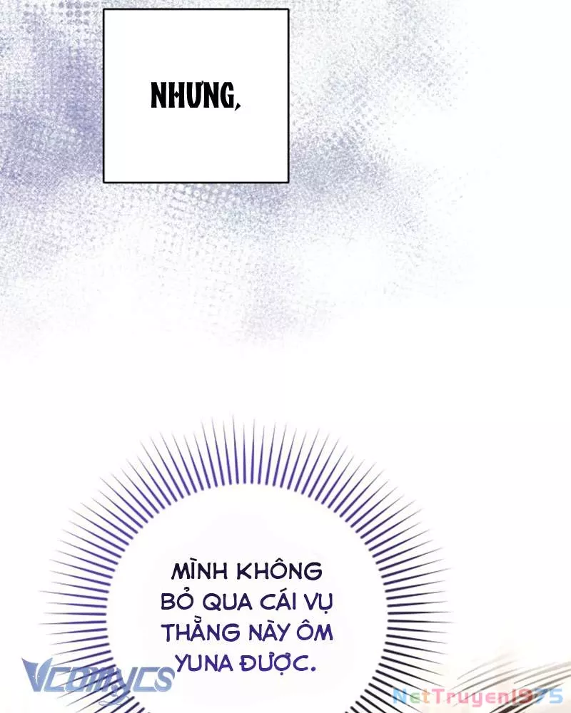 Trước Khi Em Có Ý Định Chạy Trốn Ta Sẽ Ngăn Chặn Nó Chap 13 - Next Chap 14