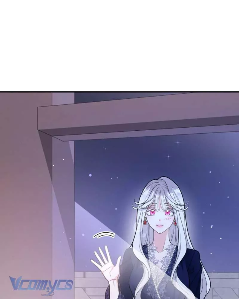 Trước Khi Em Có Ý Định Chạy Trốn Ta Sẽ Ngăn Chặn Nó Chap 13 - Next Chap 14