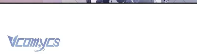 Trước Khi Em Có Ý Định Chạy Trốn Ta Sẽ Ngăn Chặn Nó Chap 13 - Next Chap 14